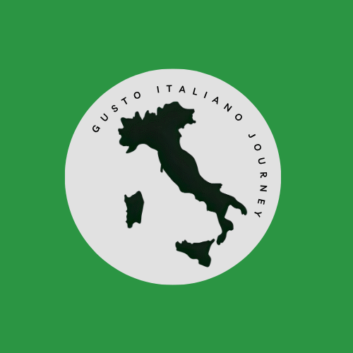 Gusto Italiano Journey 
