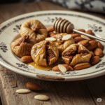 Летние кулинарные традиции юга Италии