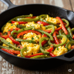 Летние кулинарные традиции юга Италии