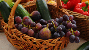 Сентябрь в Италии