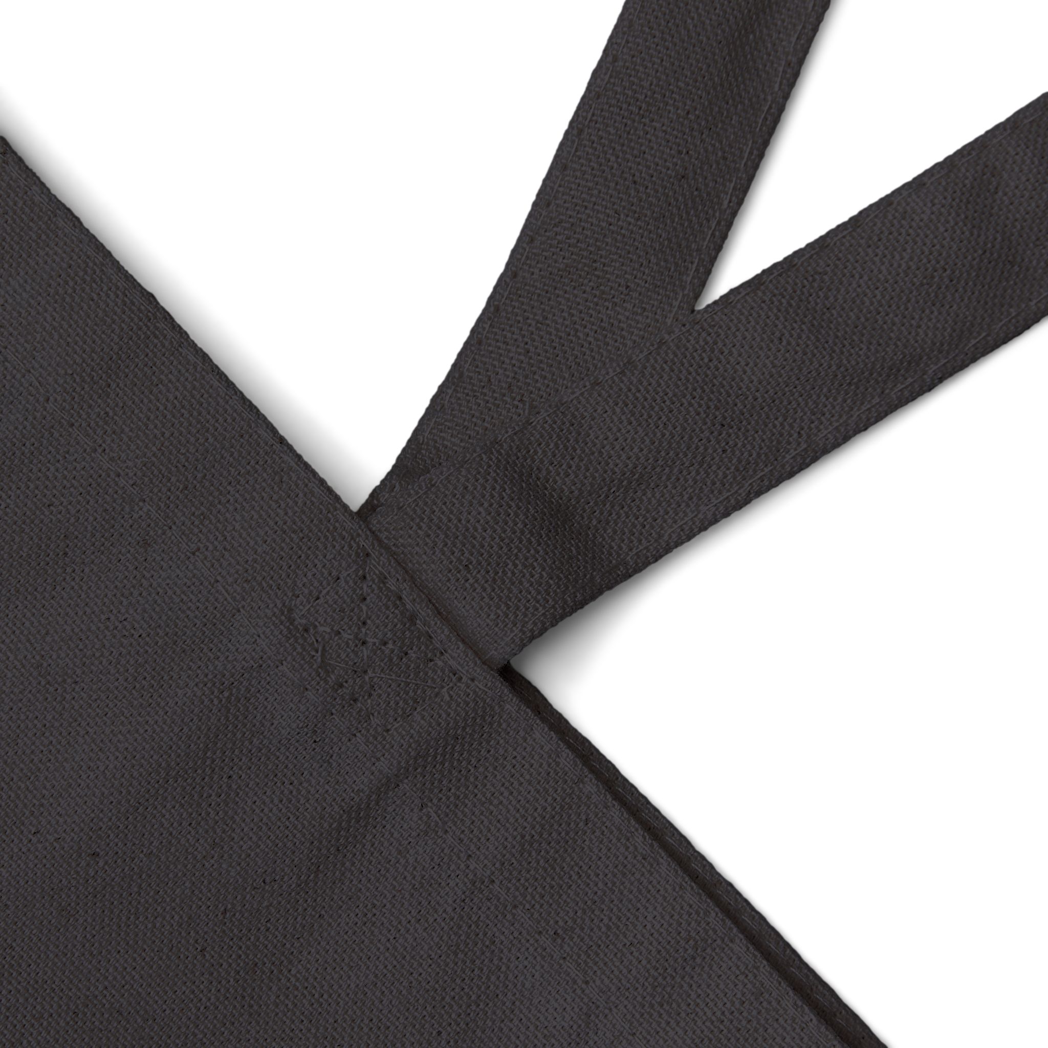 BellaStoria Canvas Tote - Image 15