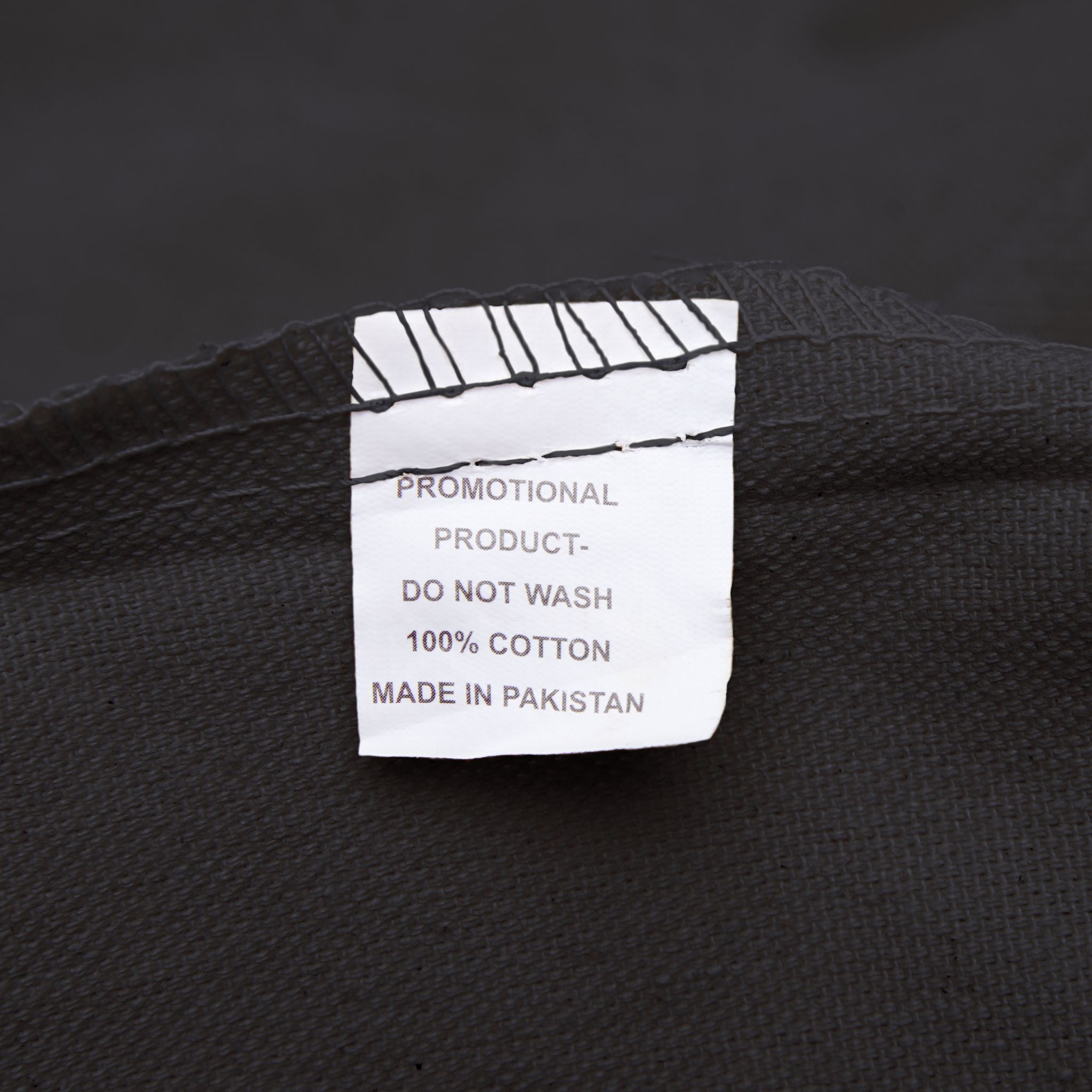 BellaStoria Canvas Tote - Image 16